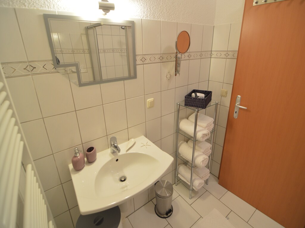 Bild 15 Bild 15