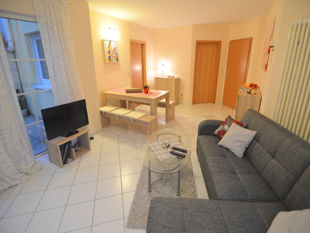 Bild 5 Bild 5