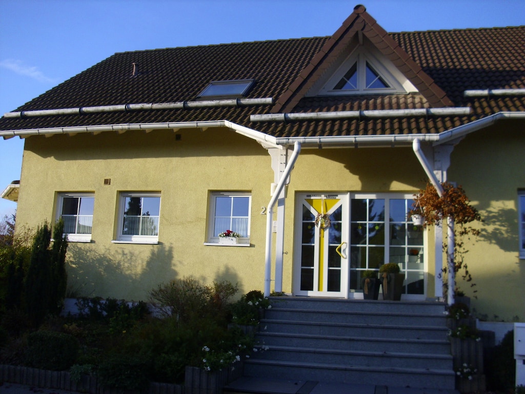 Bild 3 Bild 3