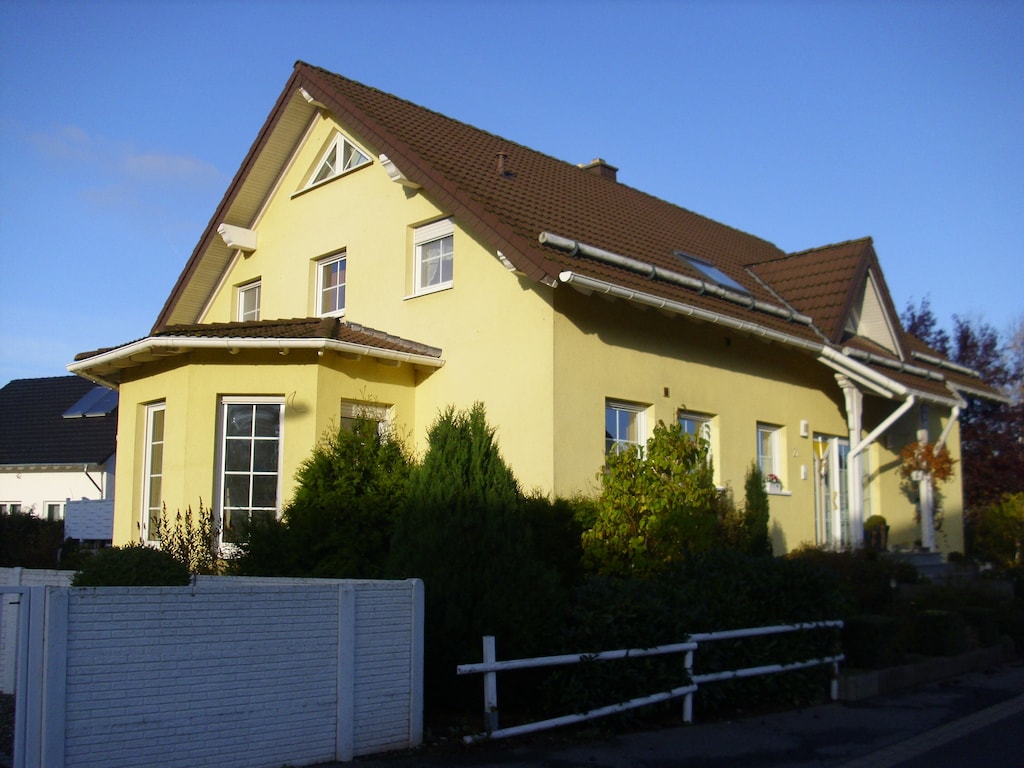 Bild 2 Bild 2