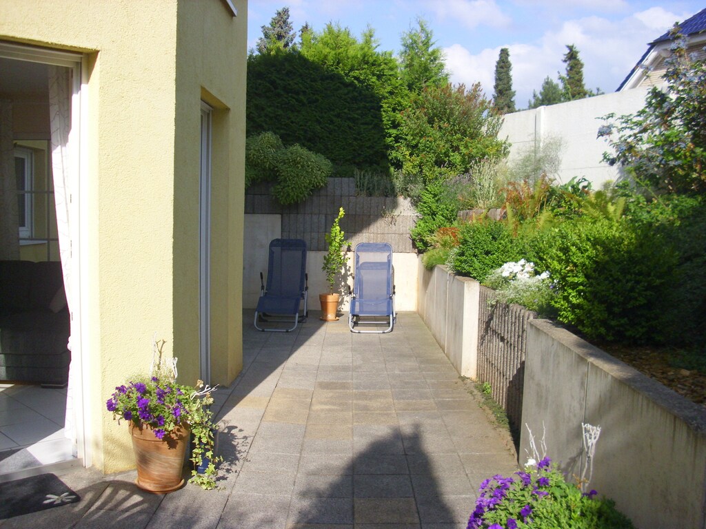 Bild 22 Bild 22