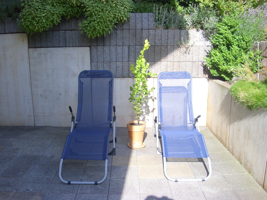Bild 18 Bild 18