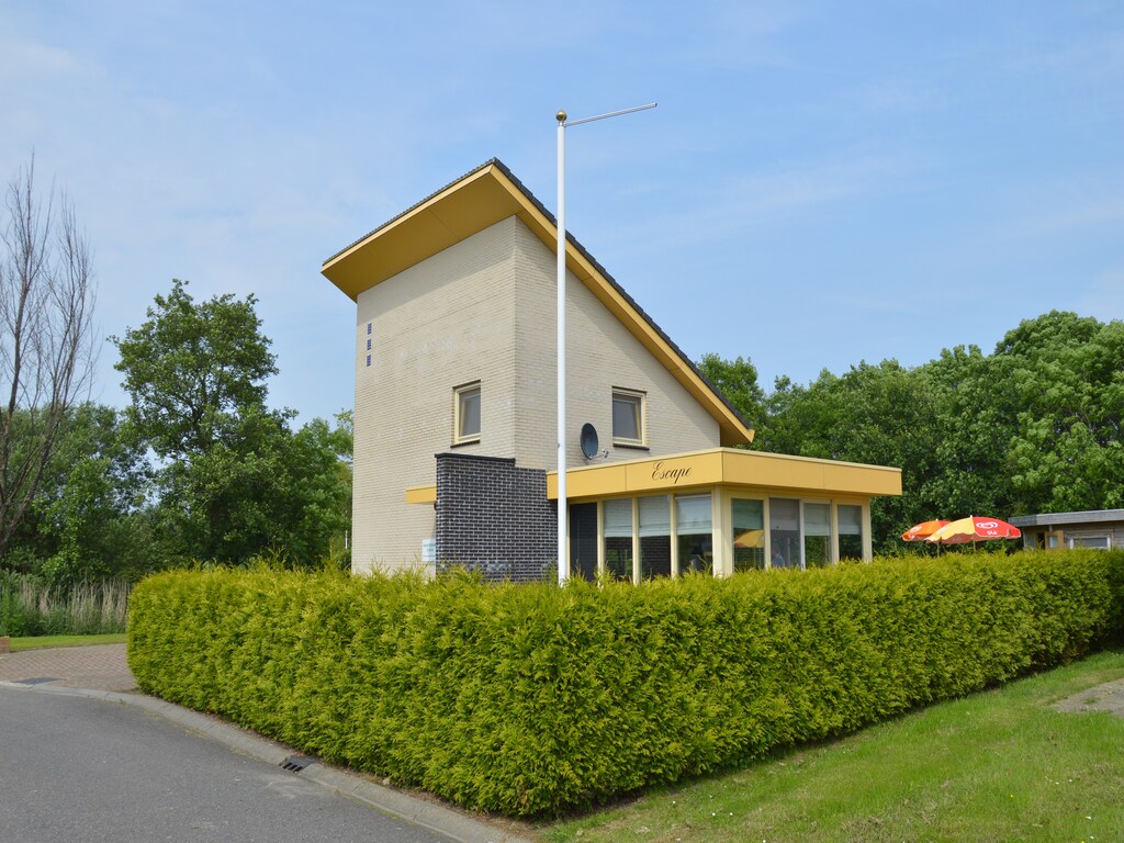 Bild 1 Bild 1