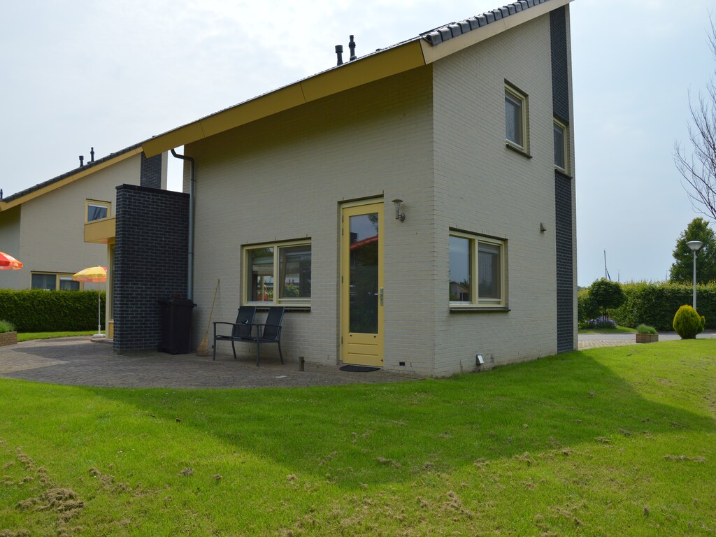 Bild 13 Bild 13