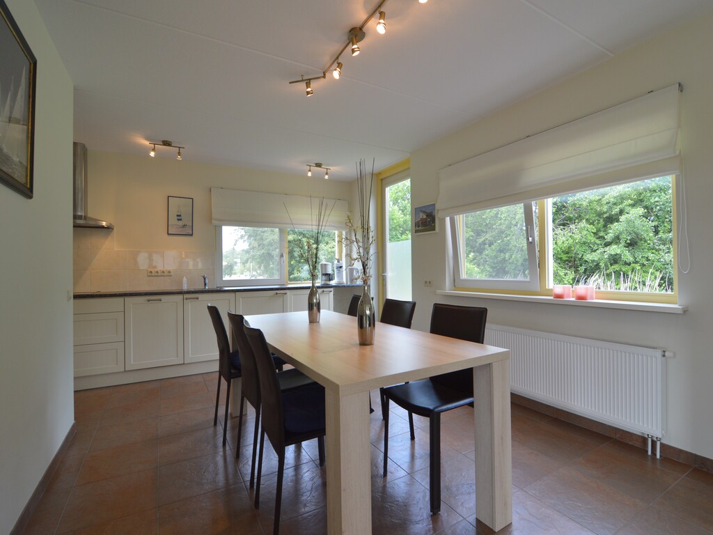 Bild 5 Bild 5