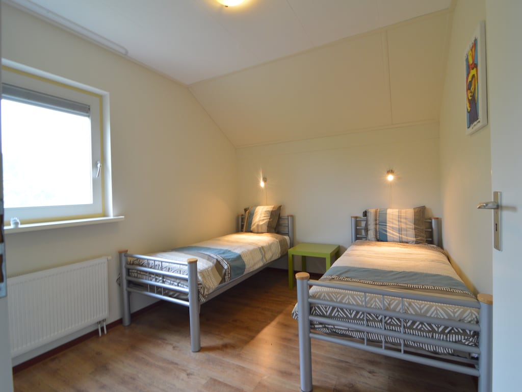Bild 8 Bild 8