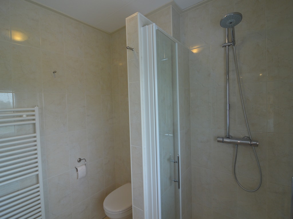 Bild 10 Bild 10