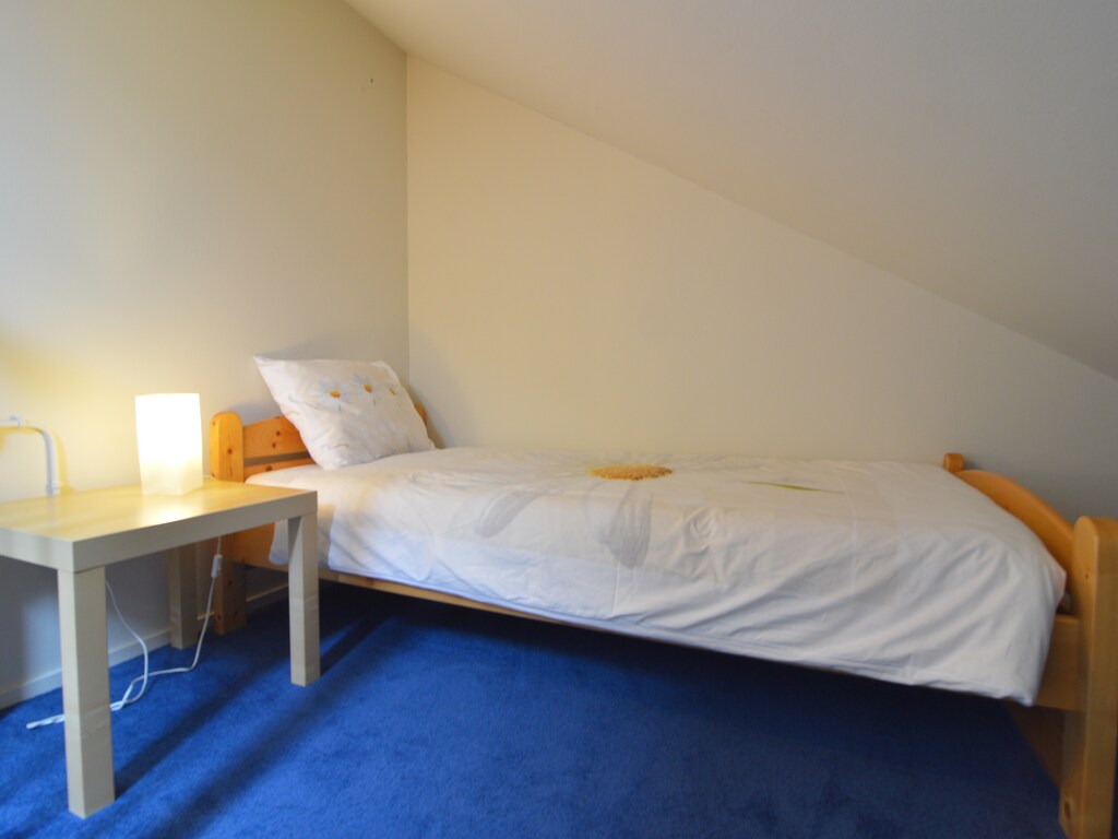 Bild 9 Bild 9