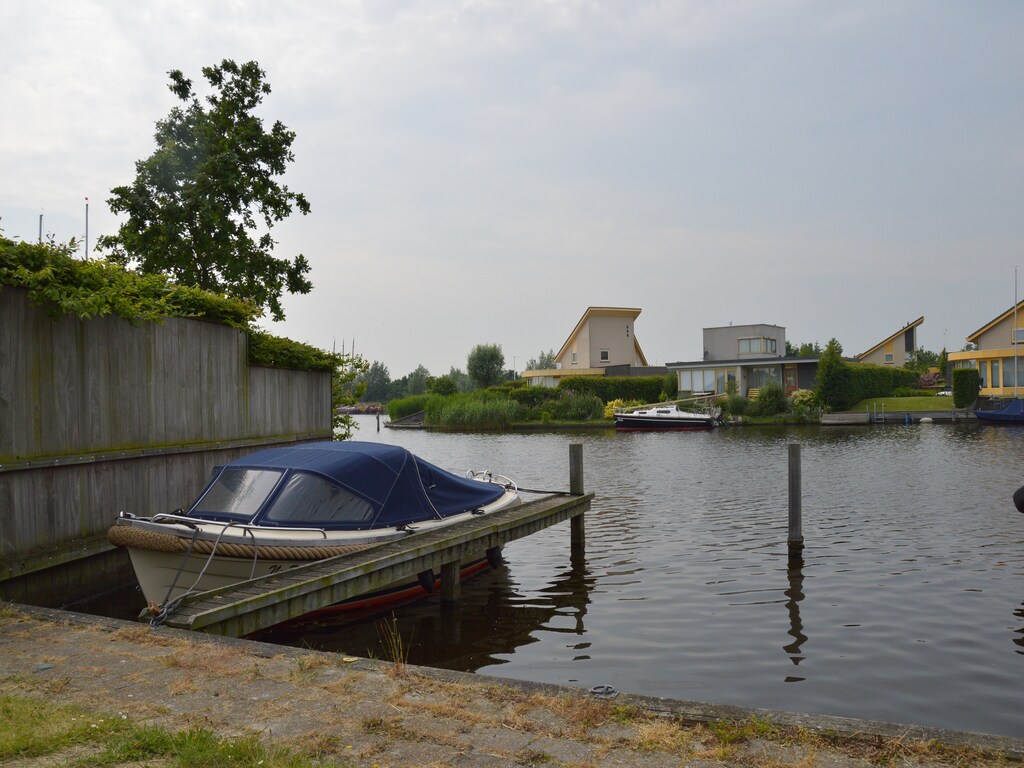 Bild 38 Bild 38