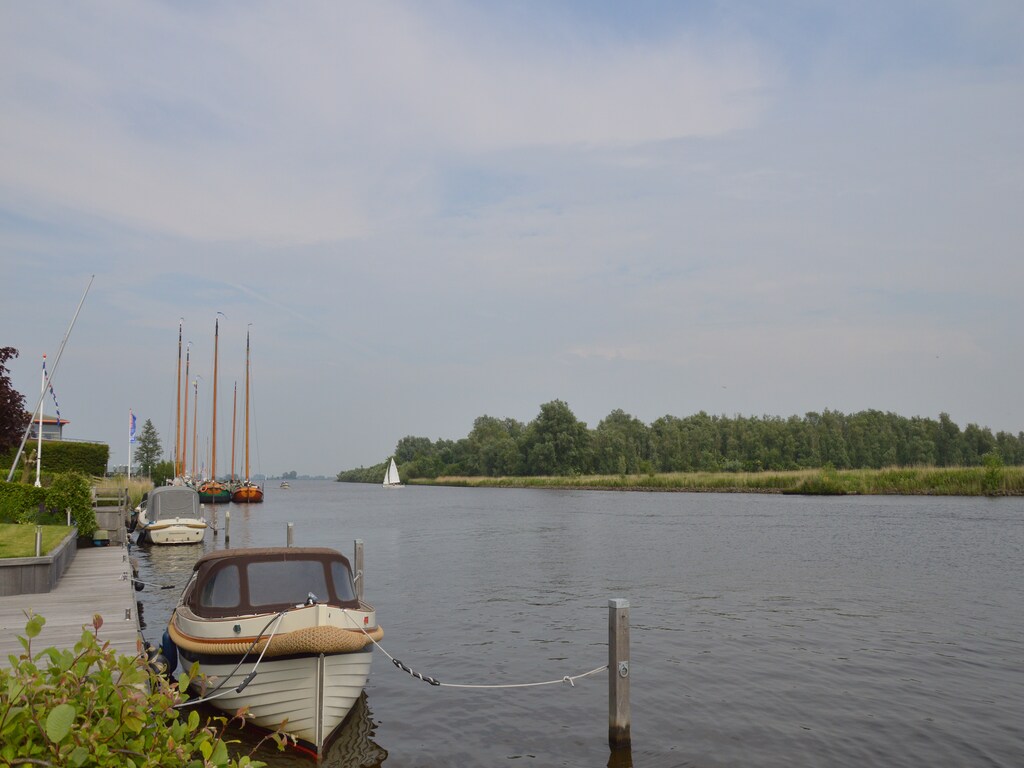 Bild 15 Bild 15