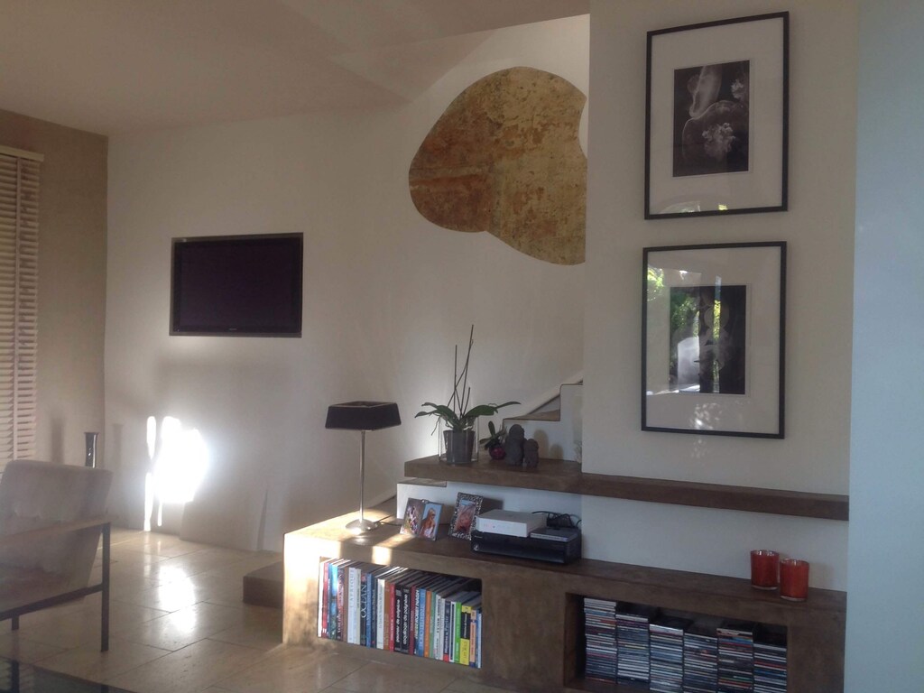 Bild 5 Bild 5