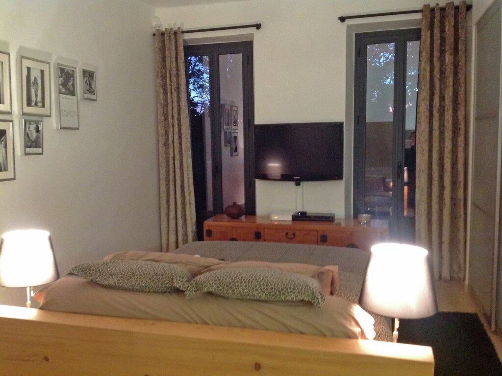 Bild 13 Bild 13