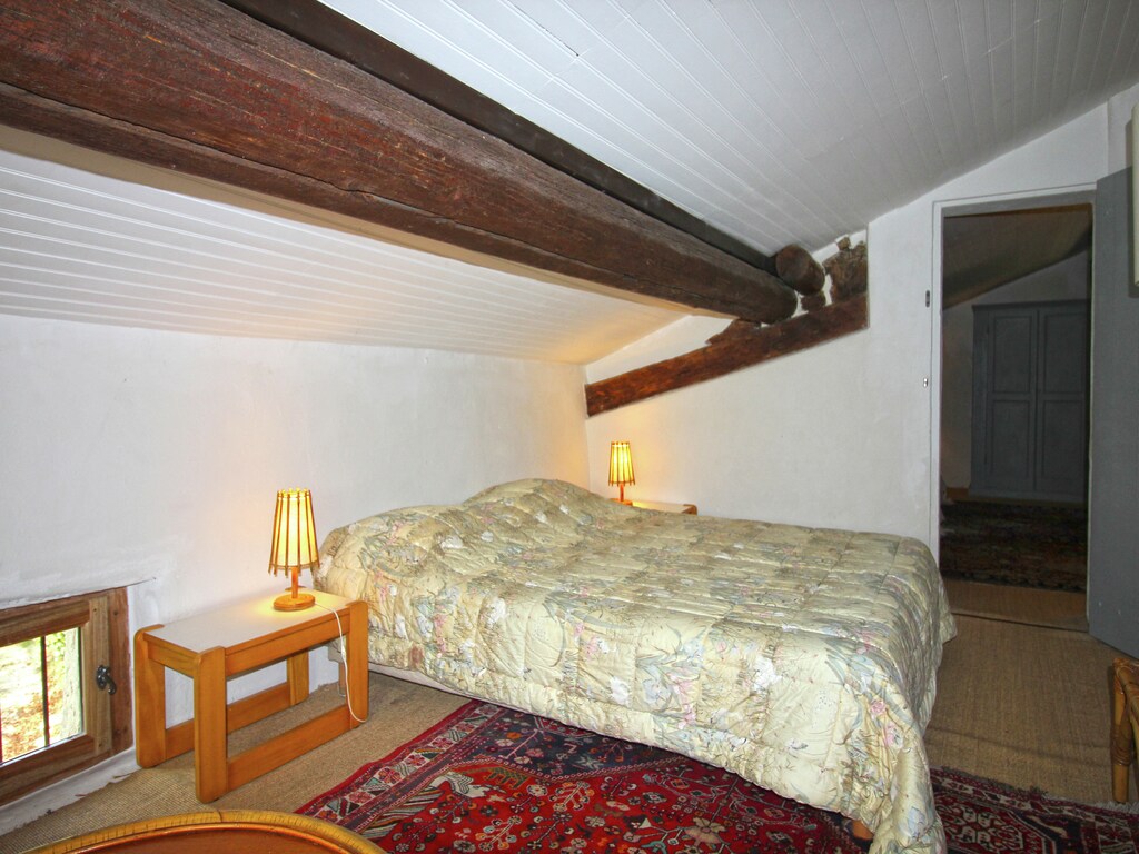 Bild 12 Bild 12