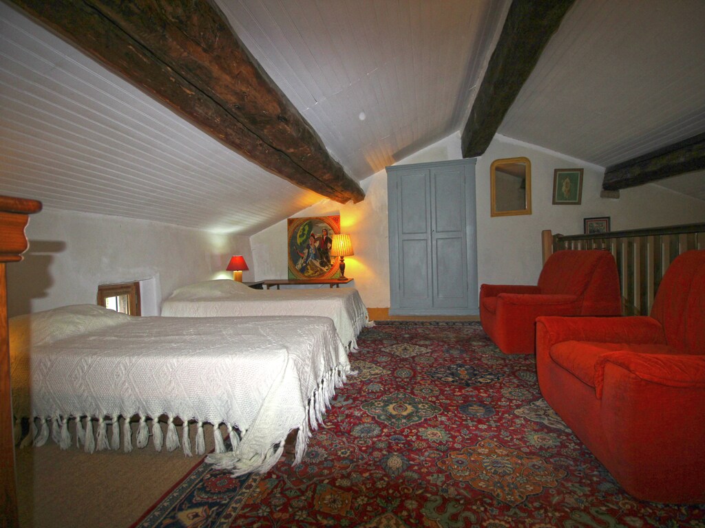 Bild 14 Bild 14