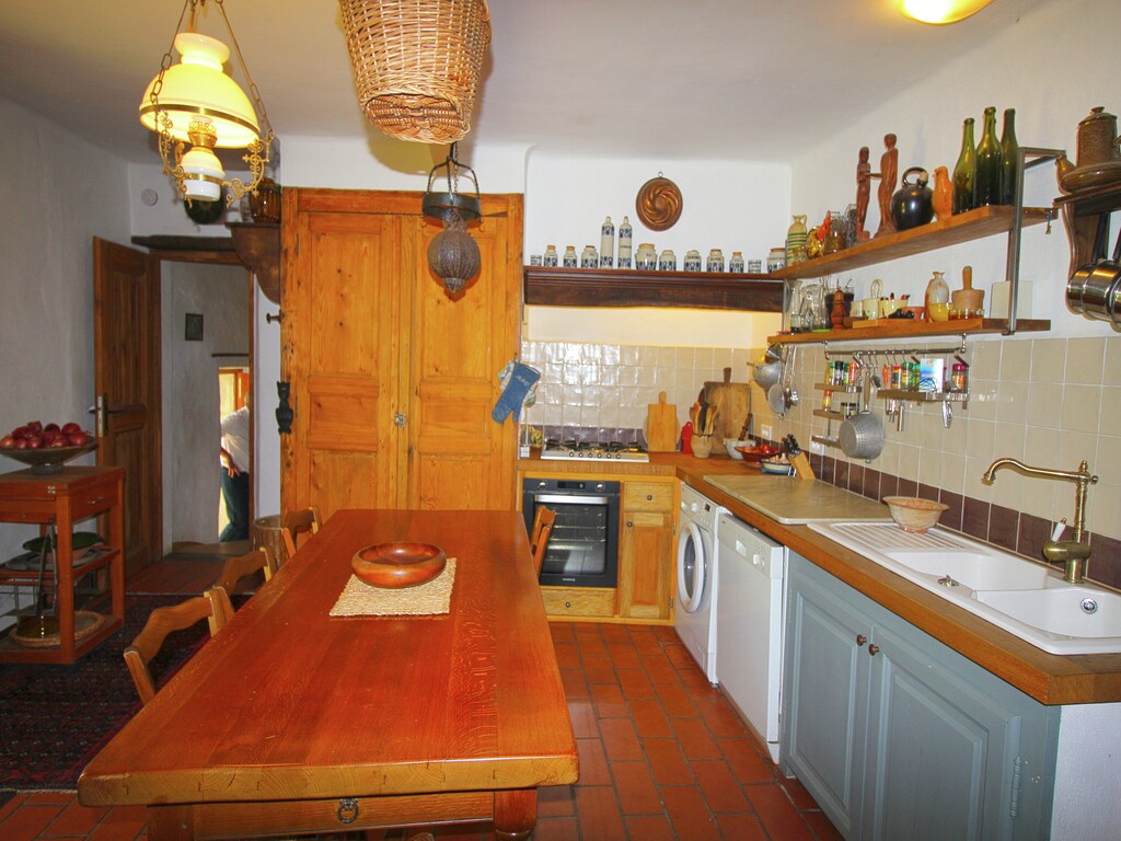 Bild 8 Bild 8