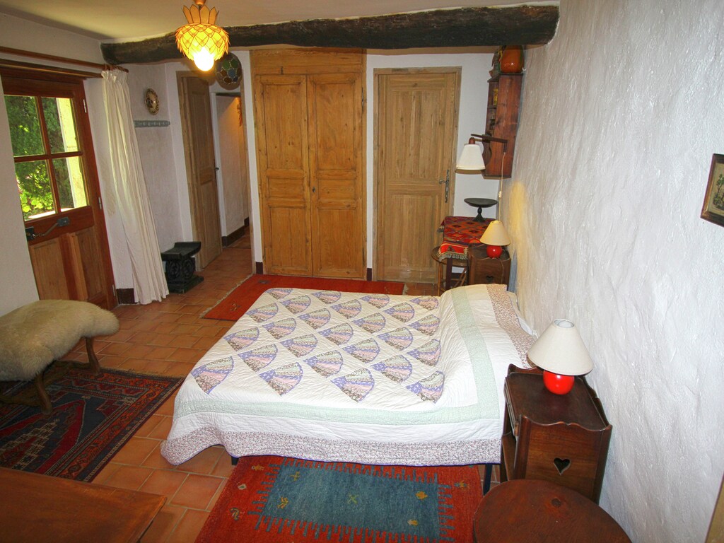 Bild 20 Bild 20
