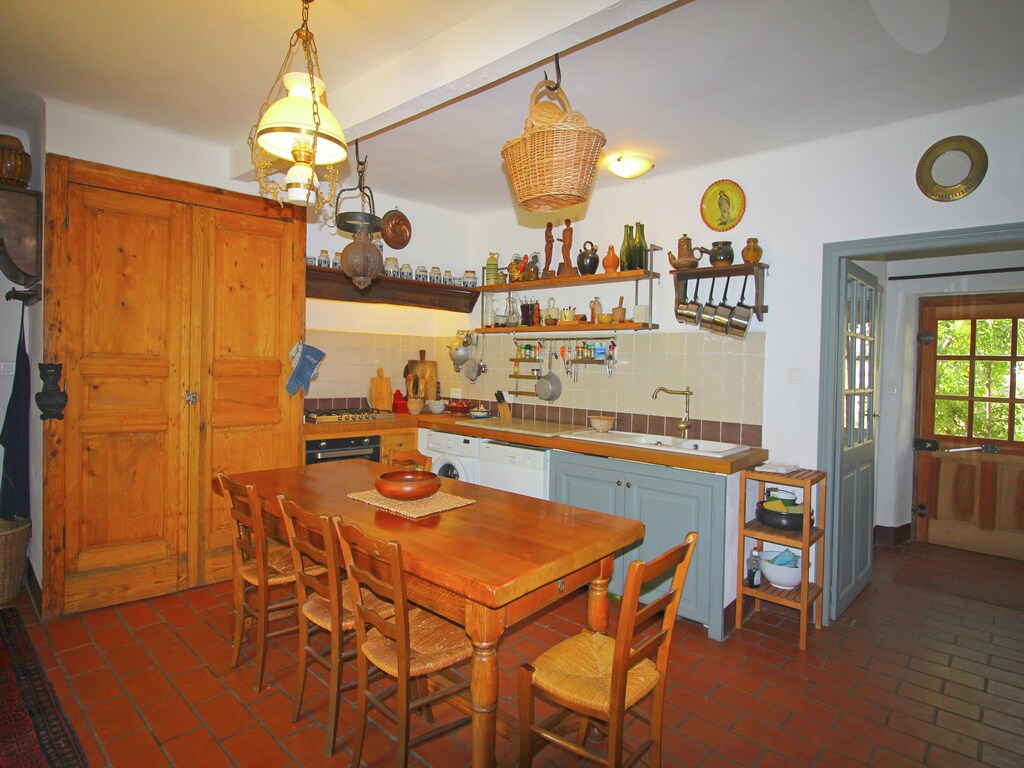 Bild 9 Bild 9