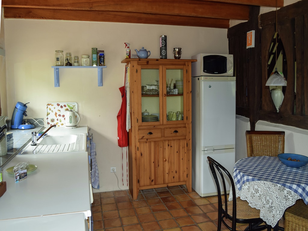 Bild 10 Bild 10