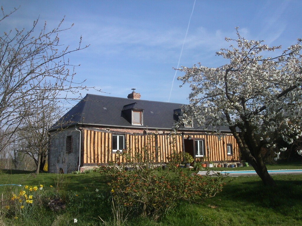 Bild 30