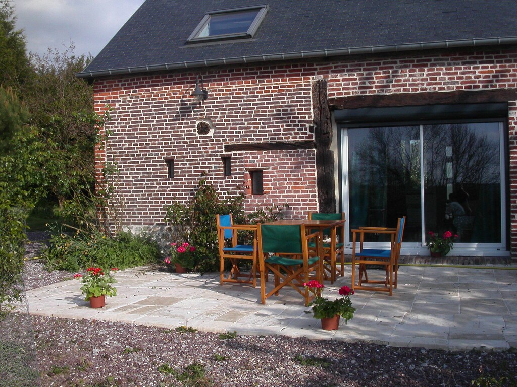 Bild 26 Bild 26