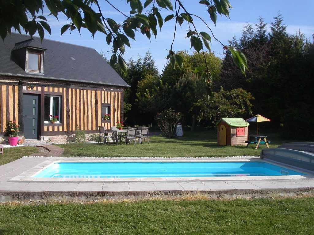 La Rosière Ferienhaus in Frankreich