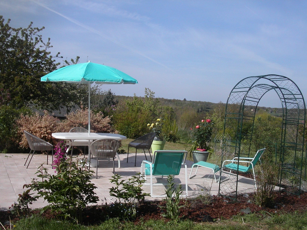 Bild 6