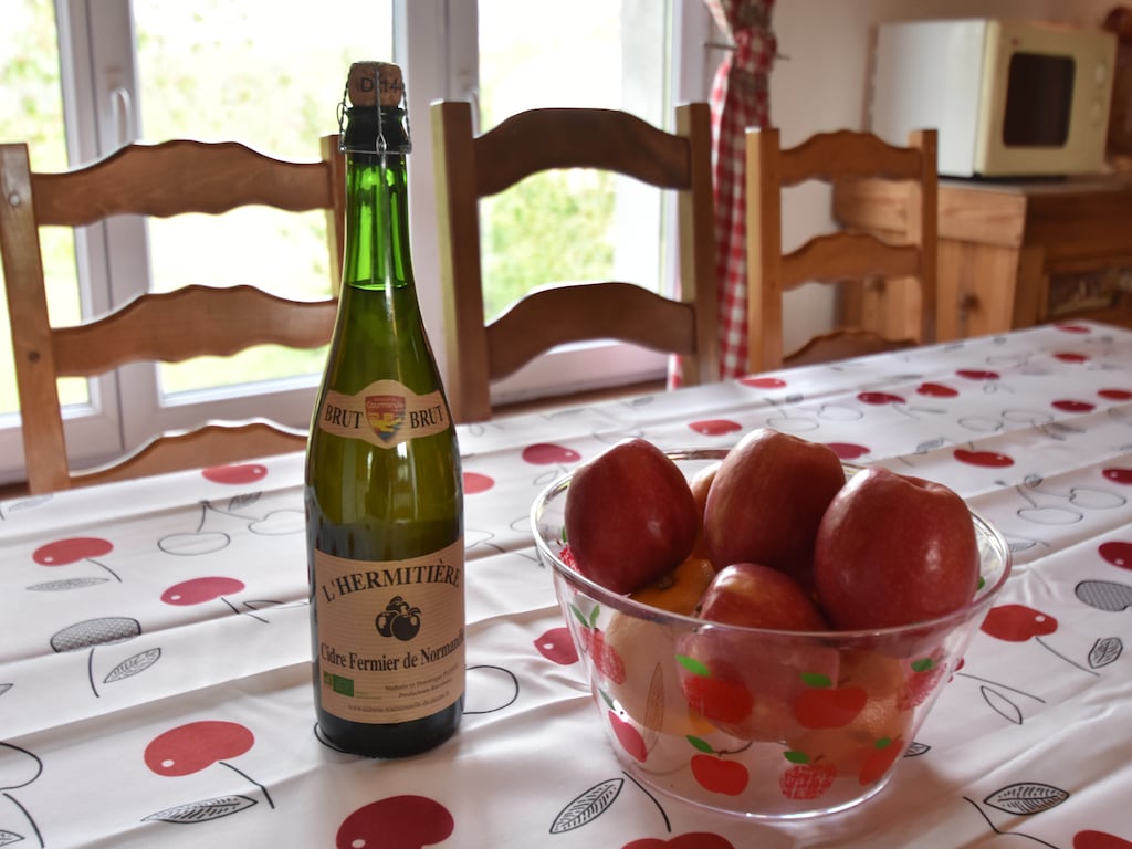 Bild 12