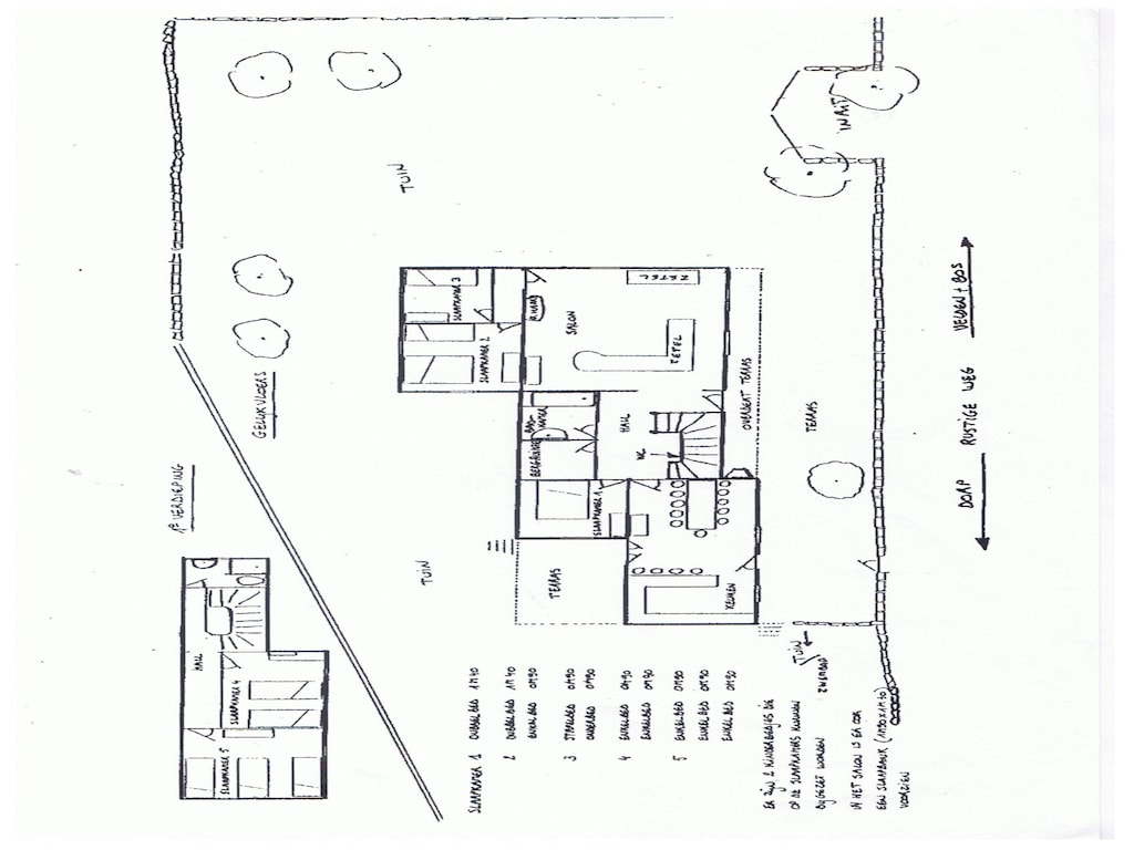 Bild 23
