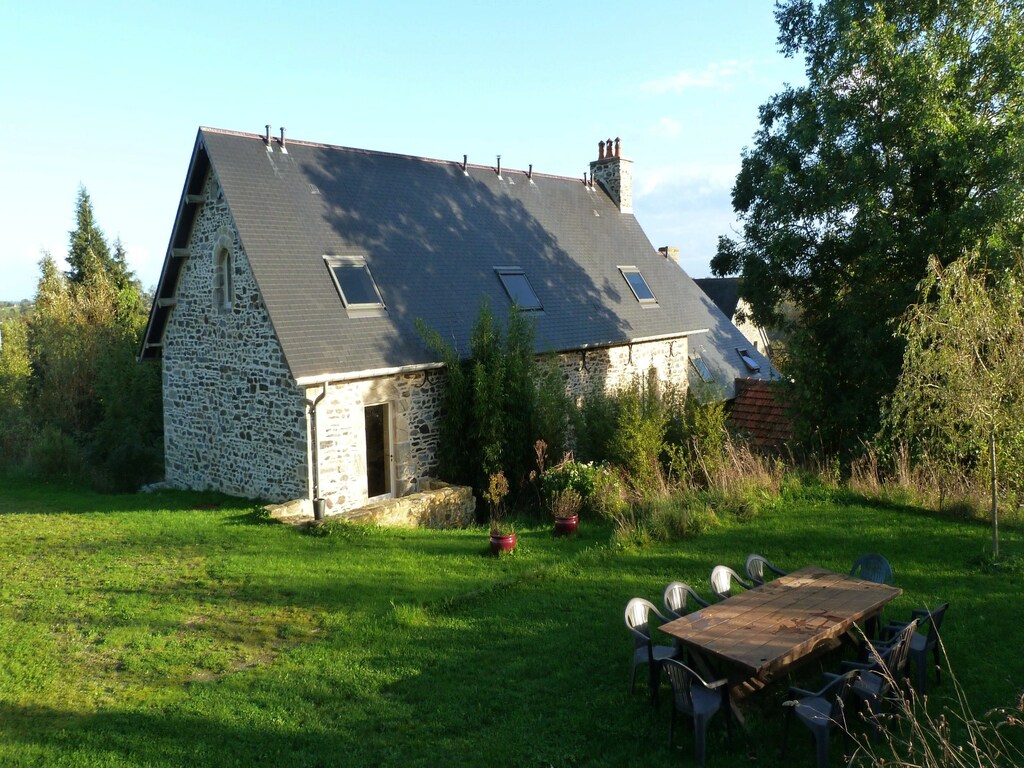 Bild 4 Bild 4