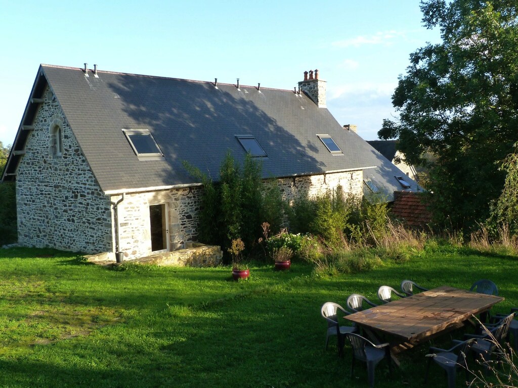 Bild 24 Bild 24