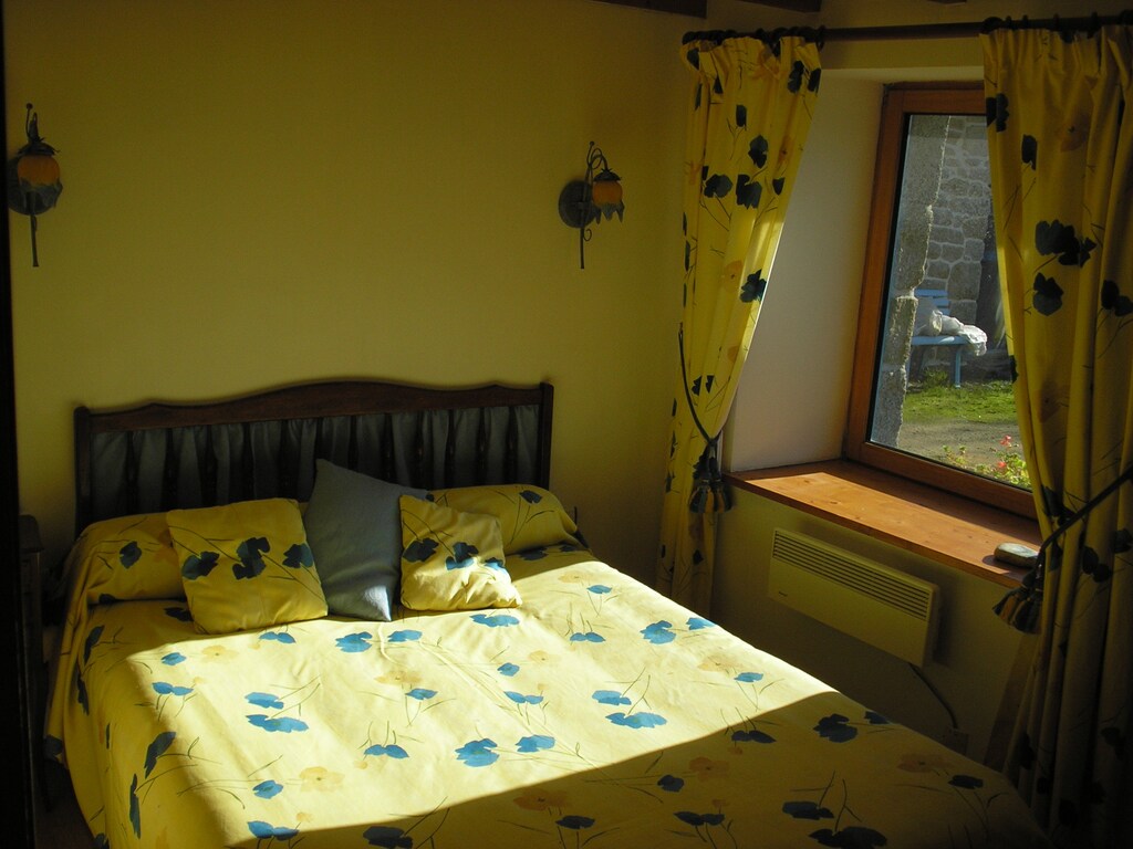Bild 12 Bild 12