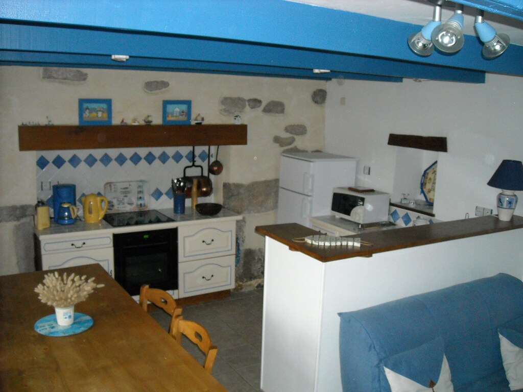 Bild 8 Bild 8