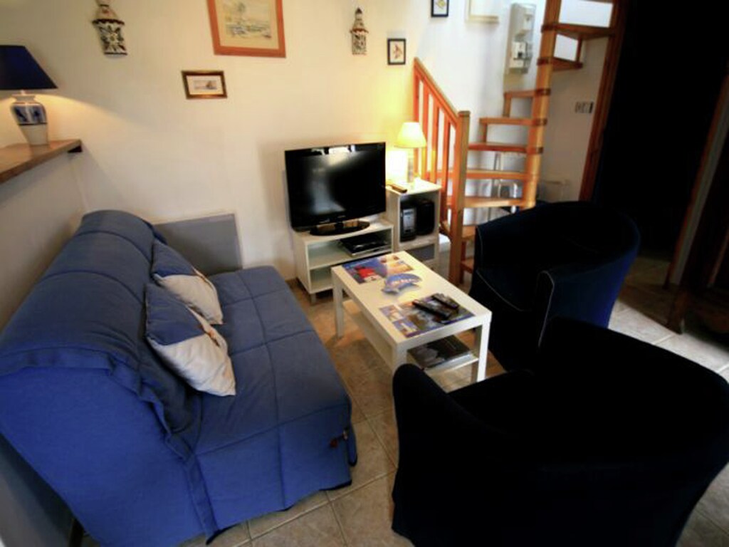 Bild 9 Bild 9