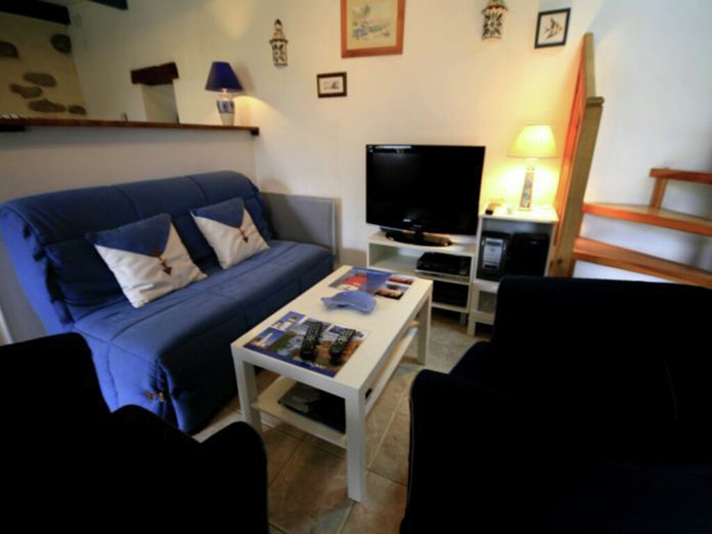 Bild 6 Bild 6