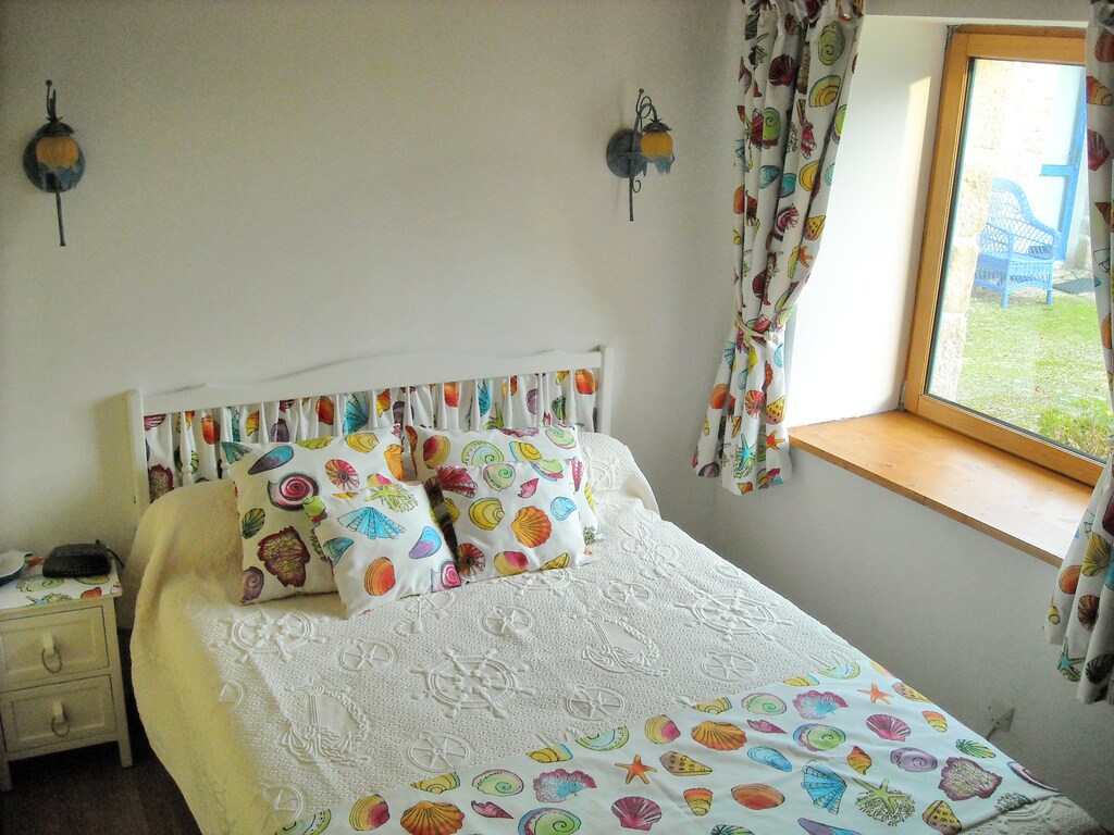 Bild 11 Bild 11