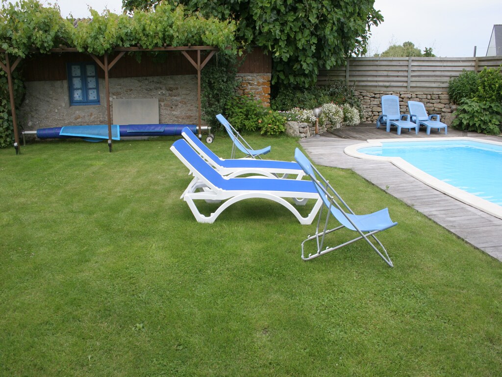 Bild 22 Bild 22