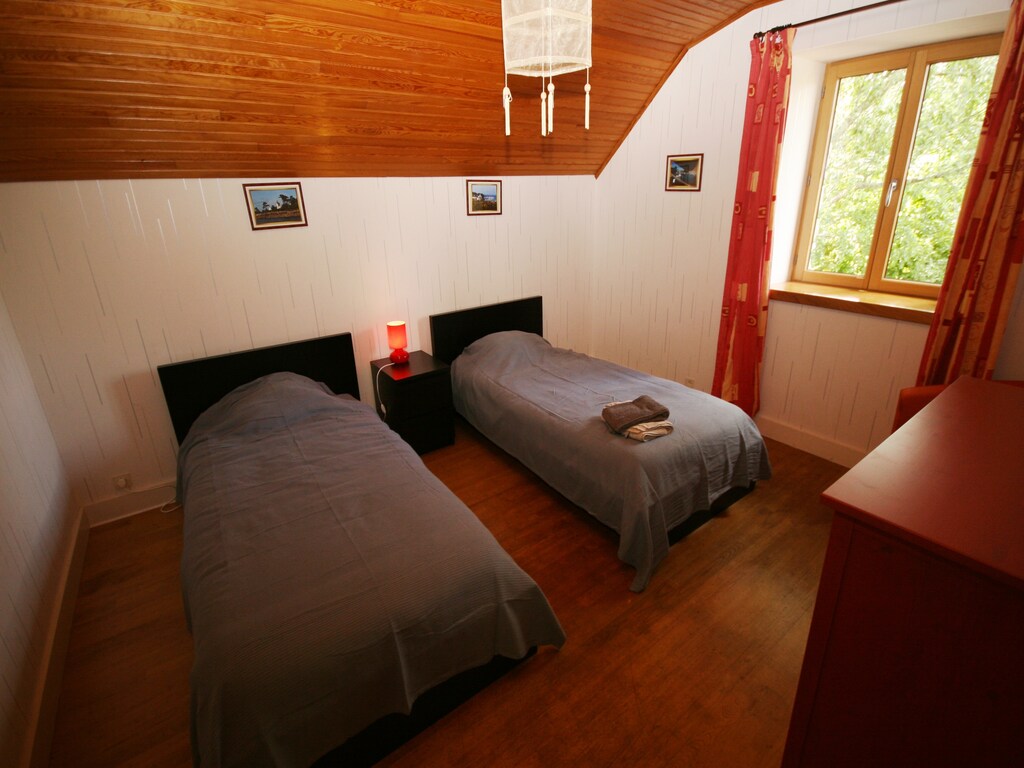Bild 15 Bild 15