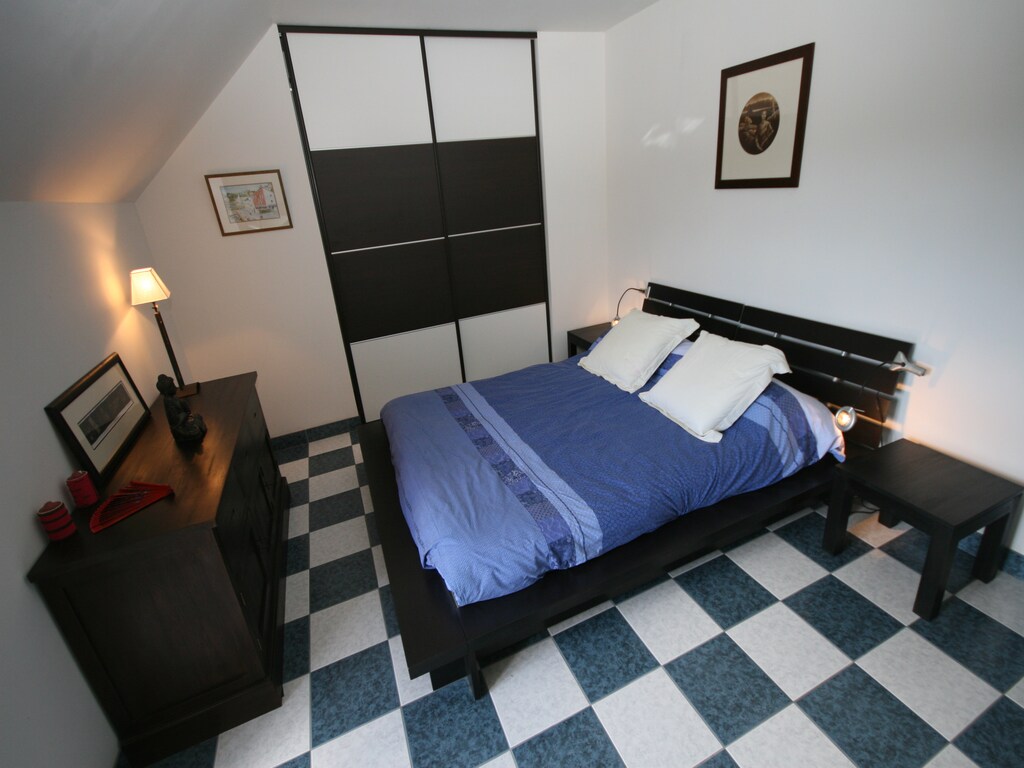 Bild 12 Bild 12