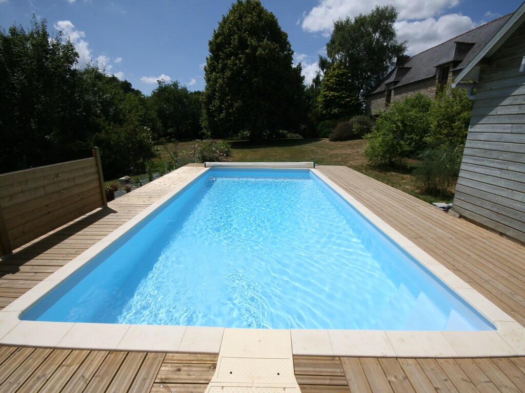 Bild 5 Bild 5