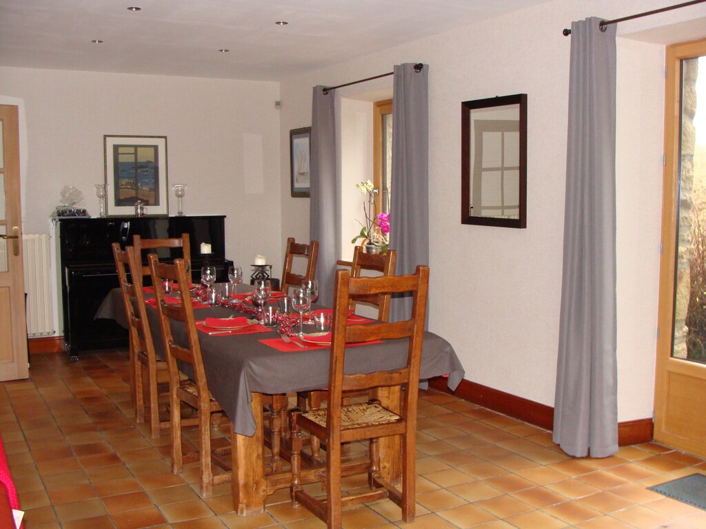 Bild 8 Bild 8
