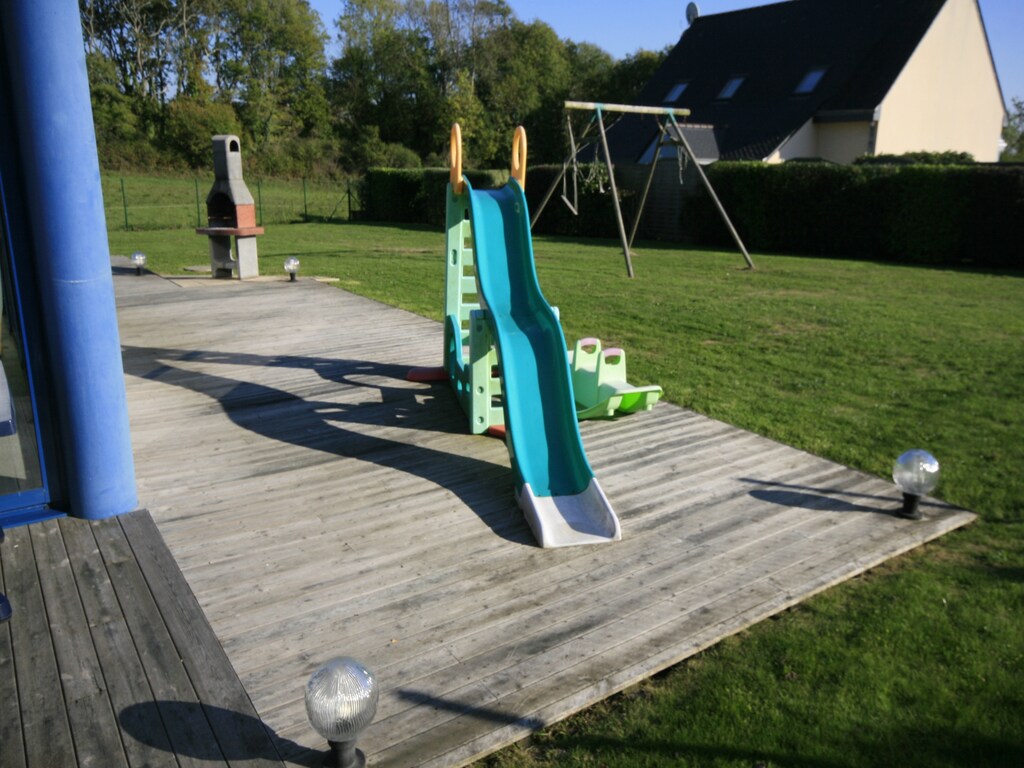 Bild 30 Bild 30