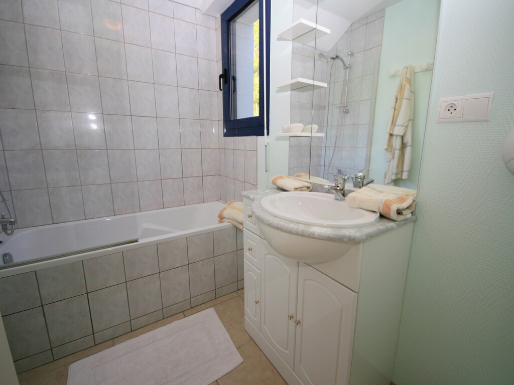 Bild 22 Bild 22