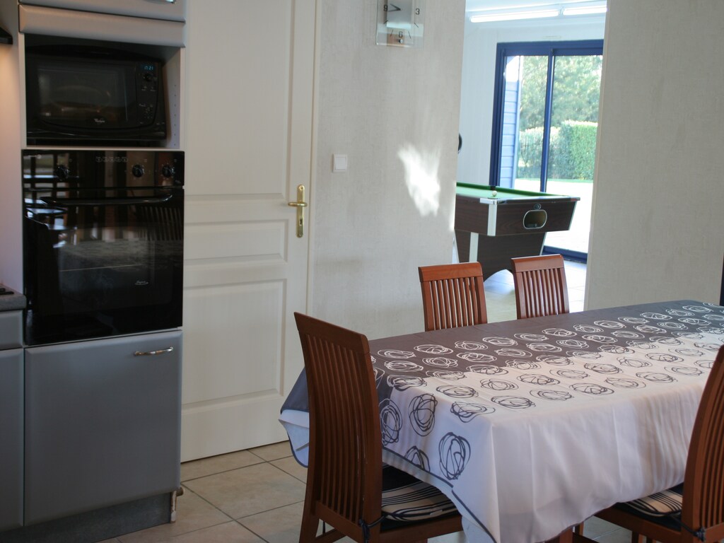 Bild 10 Bild 10