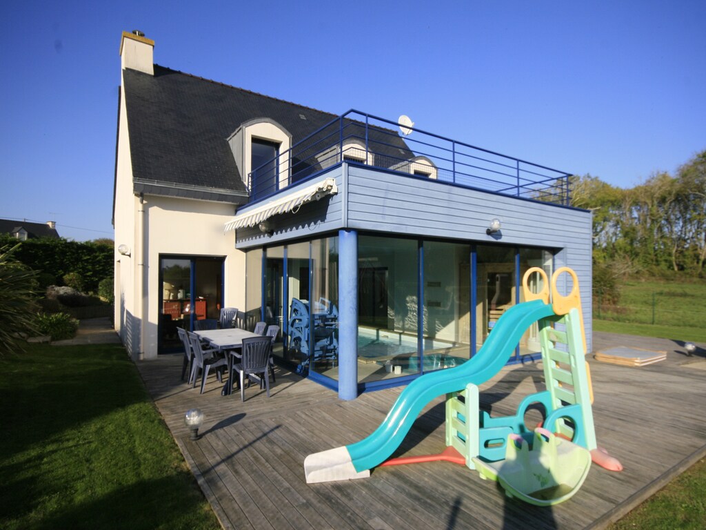 Bild 5 Bild 5