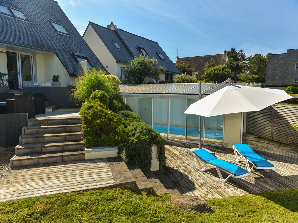 Bild 4 Bild 4