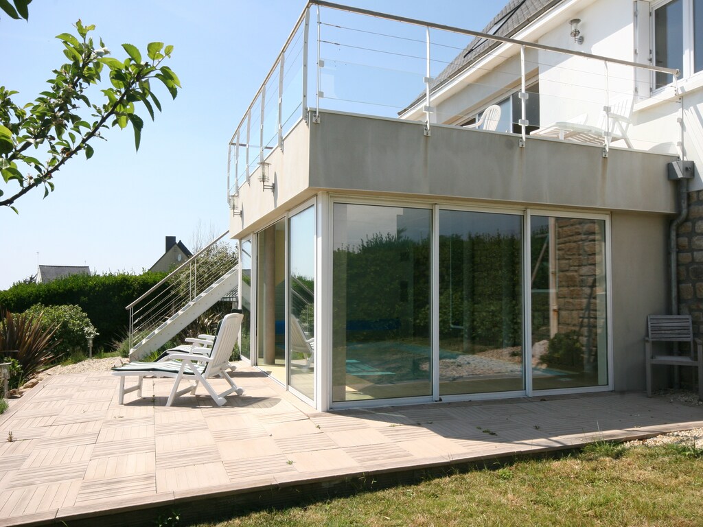 Bild 21 Bild 21