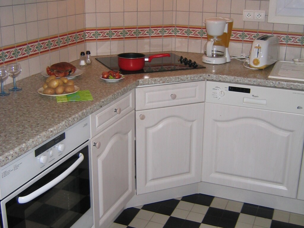 Bild 12 Bild 12