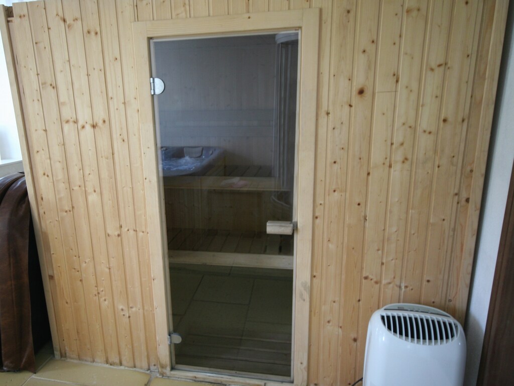 Bild 25 Bild 25