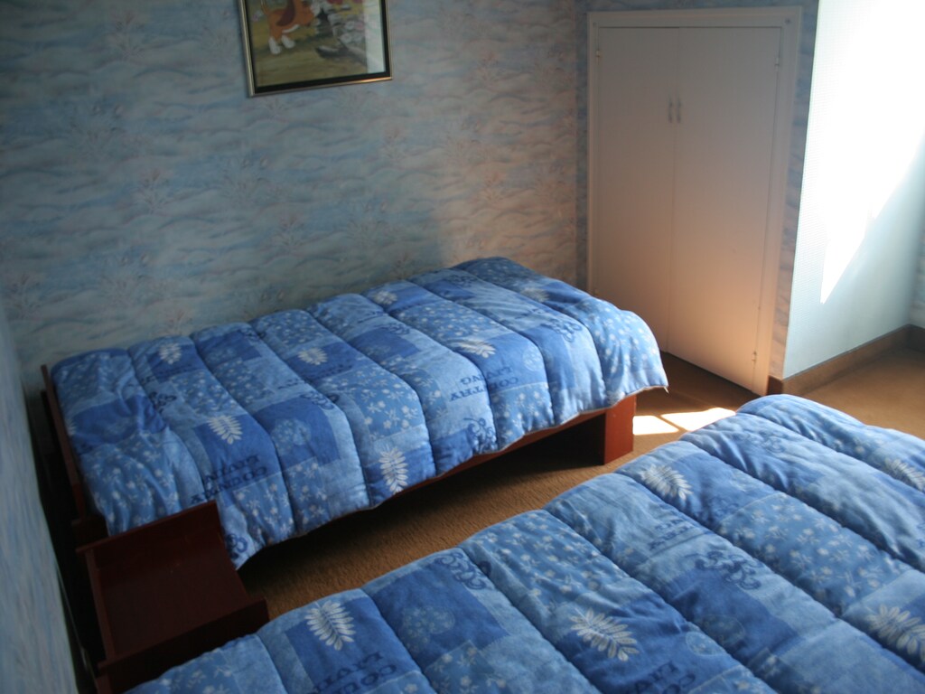 Bild 11 Bild 11
