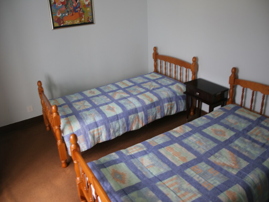 Bild 12 Bild 12
